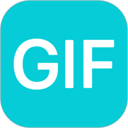 Gif��ͼ�༭vV1.0.8�ٷ���ʽ��