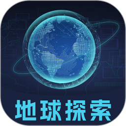 AR����̽��v3.6.6�ٷ���ʽ��
