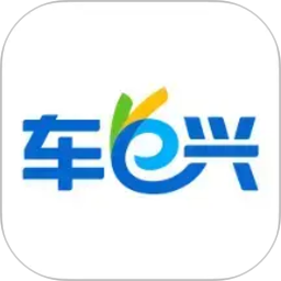 ��e��v4.6.3�ٷ���ʽ��