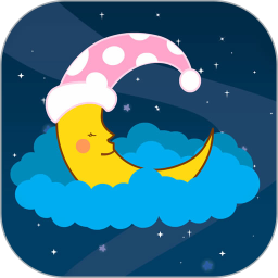 ��ͯ˯ǰ���¾�ѡv3.3.8�ٷ���ʽ��