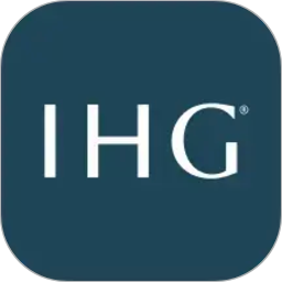 IHGv5.95.2�ٷ�