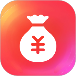 ������v3.9.6�ٷ���ʽ��