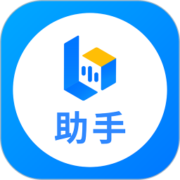 С�հ�����v3.3.0�ٷ���ʽ��