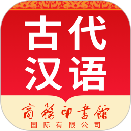�Ŵ�����ʵ�v4.5.8�ٷ���ʽ��