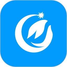 ShinePhonev8.4.2.0�ٷ�