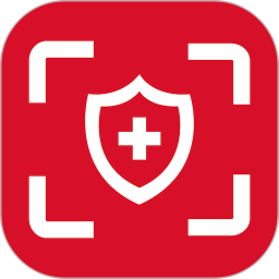 ŵ������v4.1.6�ٷ���ʽ��
