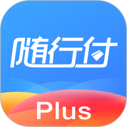 ���и�Plusv4.8.4�ٷ���ʽ��