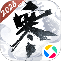 ��ˮ��