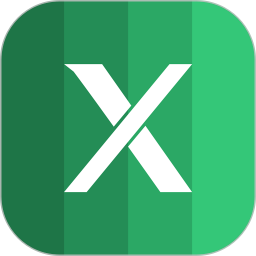 Excel�����ֻ���v1.2.2�ٷ���ʽ��
