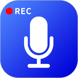 ¼������Ƶ������v4.6.0�ٷ���ʽ��