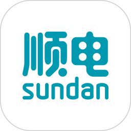 ˳��v5.3.8�ٷ���ʽ��