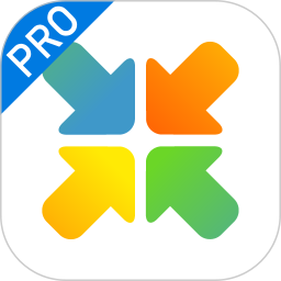 �㶯רҵ��v3.8.2�ٷ�
