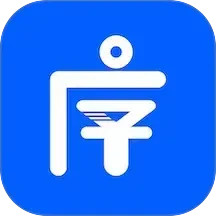 ����v1.3.65�ٷ�