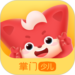 �����ٶ�v5.17.1�ٷ���ʽ��
