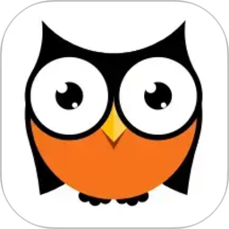 �ڴ�����v8.3.10�ٷ���ʽ��