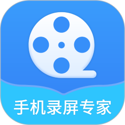 �ֻ�¼��ר��v1.2.8�ٷ���ʽ��