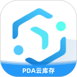 �ѻ��ƿ��v2.31.8.0�ٷ���ʽ��