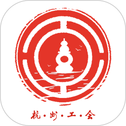 ����e��v3.1.7�ٷ���ʽ��