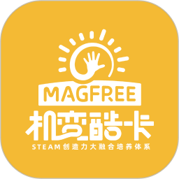 ����Ῠv3.7.3�ٷ���ʽ��