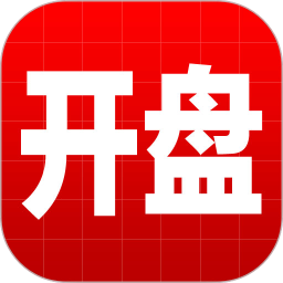 ������v5.23.0.4�ٷ�