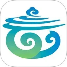 �Ҷ��质v6.3.7�ٷ���ʽ��