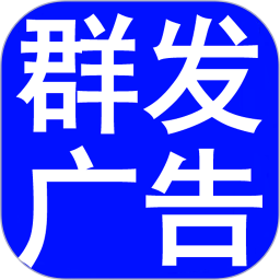����Ⱥ����������v1.7.0�ٷ���ʽ��