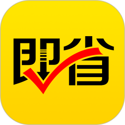 ��ʡv4.7.7�ٷ���ʽ��