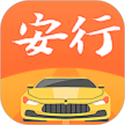 ���мݿ�v3.0.23�ٷ���ʽ��