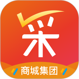 ��ɱ�����С��Ʒ������v6.10.19�ٷ���ʽ��