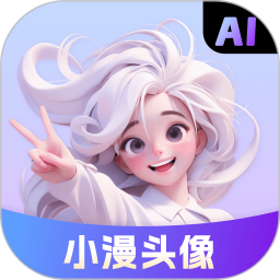С��ͷ��v1.1.33�ٷ���ʽ��