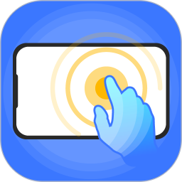 �Զ����㹤��v3.1�ٷ���ʽ��