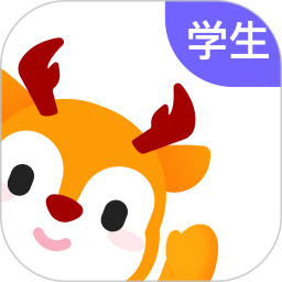 ����Uѧv6.18.1�ٷ���ʽ��