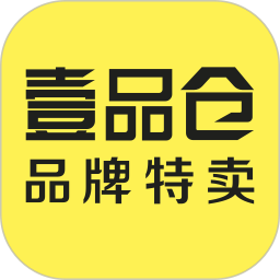 ҼƷ��v5.9.2�ٷ���ʽ��