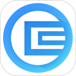�޺���ѧv1.4.9�ٷ���ʽ��