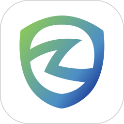 aTrustv2.516.9�ٷ���ʽ��