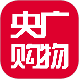 ��㹺��v2.2.0�ٷ���ʽ��