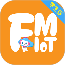 ���ϸ���ѧ����v4.5.9�ٷ���ʽ��