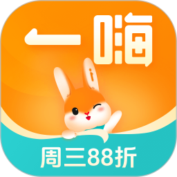 һ���⳵v7.3.60�ٷ���ʽ��