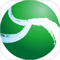 �����˱�v3.0.6�ٷ���ʽ��