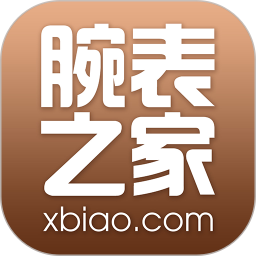 ���֮��v8.0.0�ٷ���ʽ��