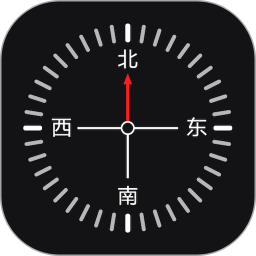 ����ָ����v4.0.3�ٷ���ʽ��