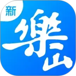 ����ɽv6.6.1�ٷ�
