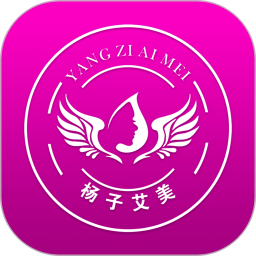 ��������vv 1.6.6�ٷ���ʽ��