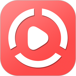 ��ʽ��ʦv1.7.6�ٷ���ʽ��