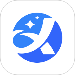 ����v4.2.6�ٷ�