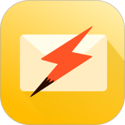 �Ѻ�����v2.4.5�ٷ���ʽ��