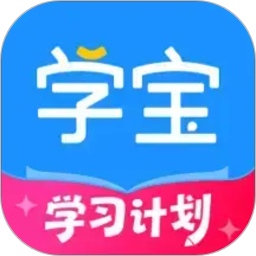 ѧ��v7.4.8�ٷ�