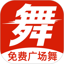 ѧ���㳡��v5.9.0�ٷ���ʽ��