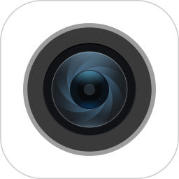 BMWMINI����г���¼��3����v1.2.1�ٷ���ʽ��