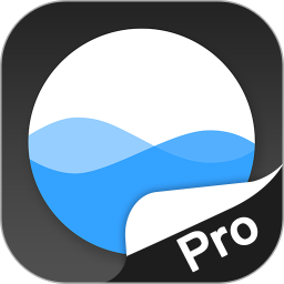 ȫ��ϫProv2.3.1�ٷ���ʽ��